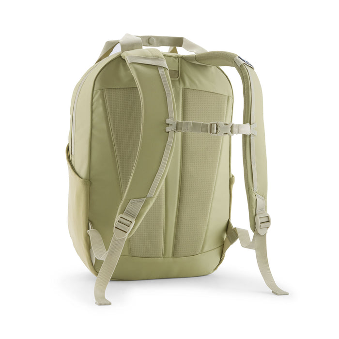 Atom Tote Pack 20L