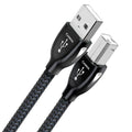 AudioQuest Carbon USB Cable