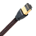 AudioQuest Cinnamon RJ/E Ethernet Cable
