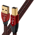 AudioQuest Cinnamon USB Cable