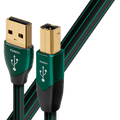 AudioQuest Forest USB Cable
