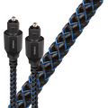 AudioQuest Vodka Optical Cable