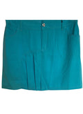 AUR Skirts Size 12 - Second Chance