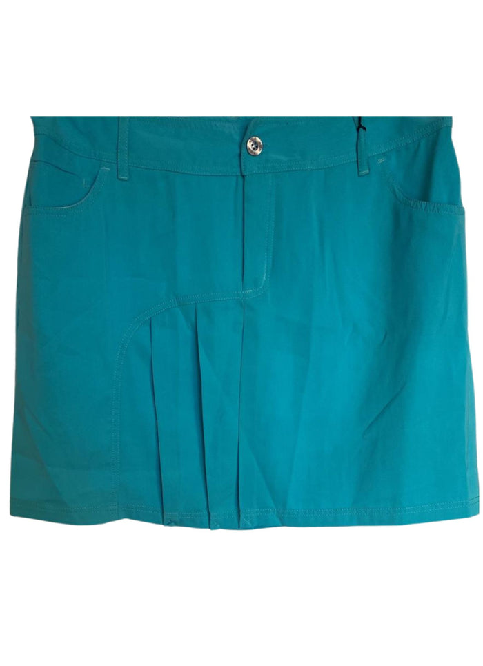 AUR Skirts Size 12 - Second Chance