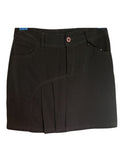 AUR Skirts Size 4, 12 - Second Chance