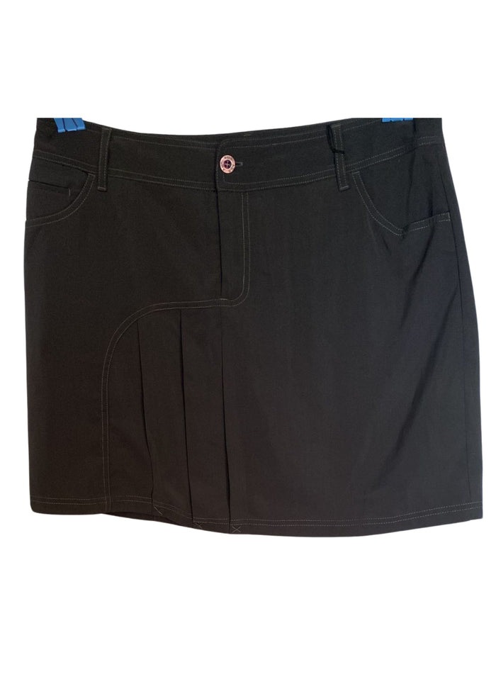 AUR Skirts Size 4, 12 - Second Chance