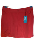AUR Skirts Size 4, 12, 14 - Second Chance