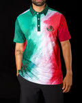 Azteca