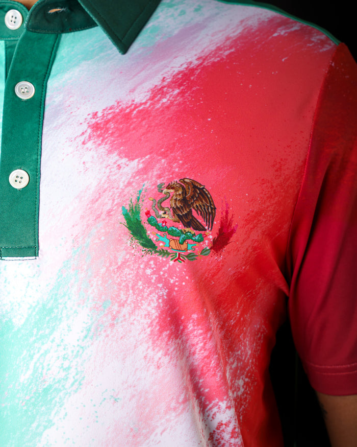 Azteca