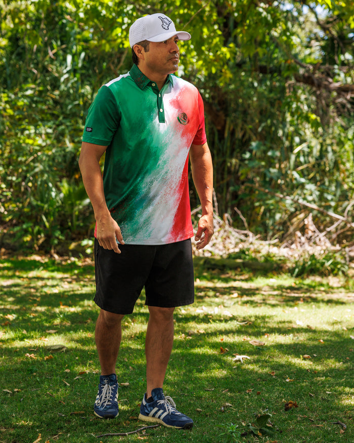 Azteca