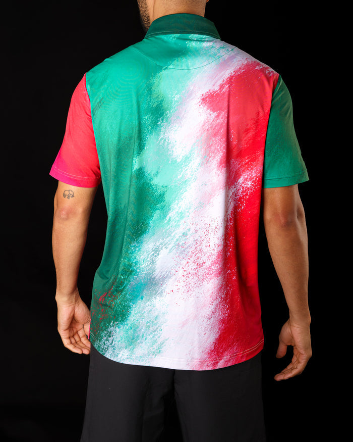 Azteca