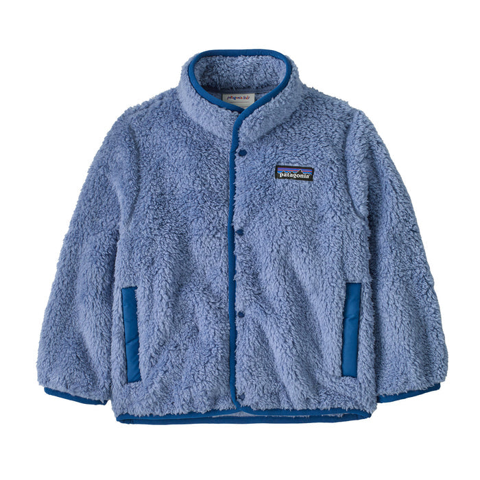 Baby All Seasons 3-in-1 Jacket
