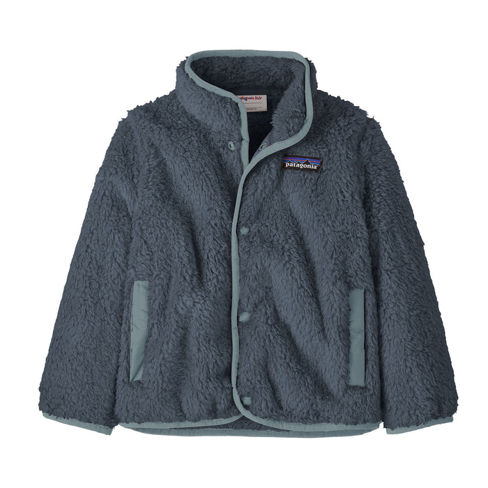 Baby All Seasons 3-in-1 Jacket