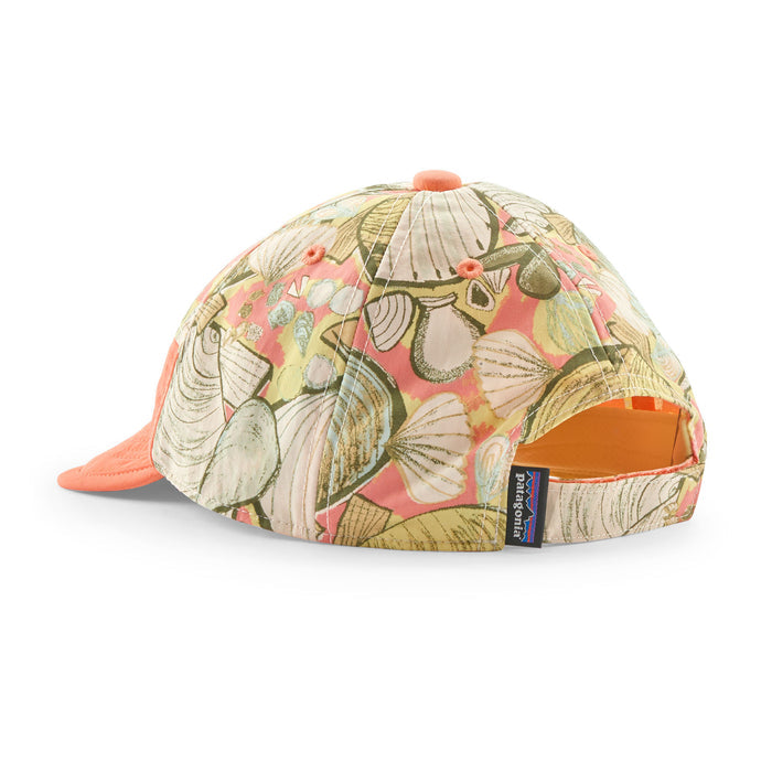 Baby Baggies™ Cap
