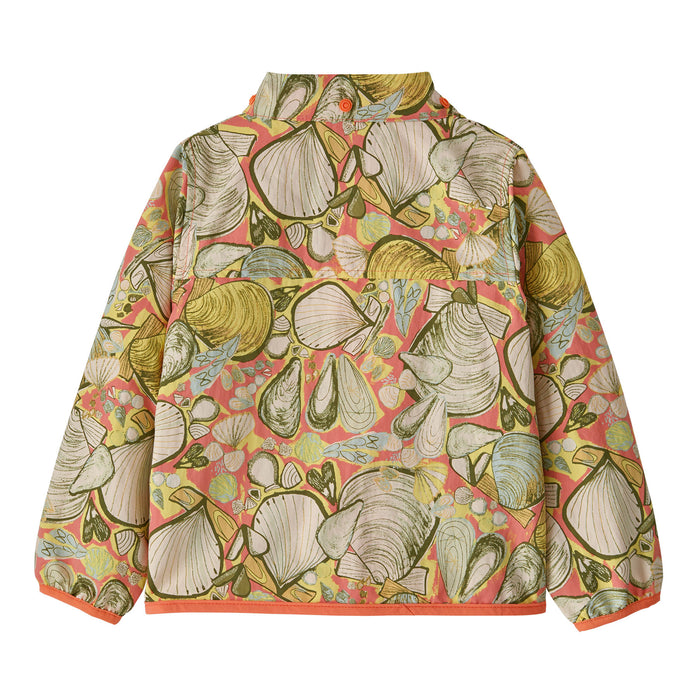 Baby Baggies™ Jacket