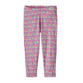 Baby Capilene® Midweight Bottoms
