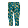 Baby Capilene® Midweight Bottoms