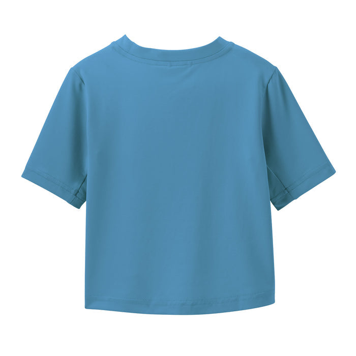 Baby Capilene® Silkweight T-Shirt
