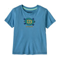 Baby Graphic T-Shirt