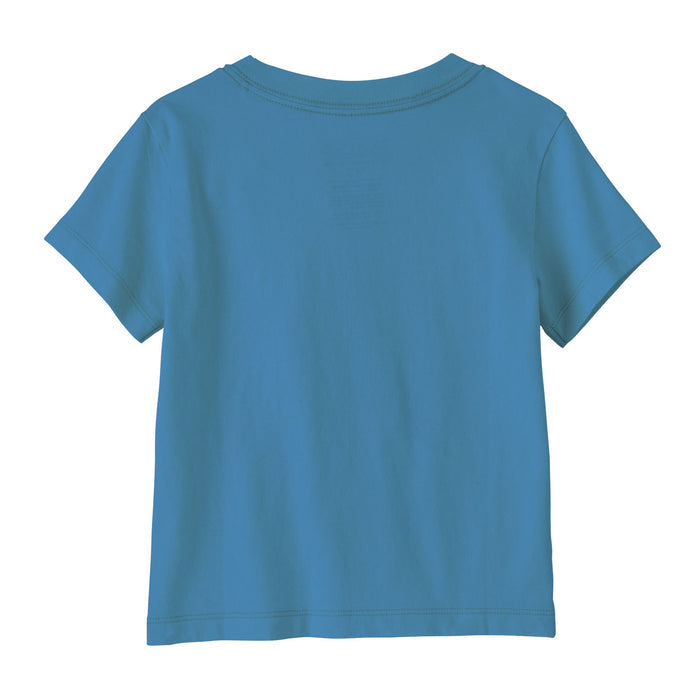 Baby Graphic T-Shirt