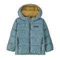 Baby Hi-Loft Down Sweater™ Hoody