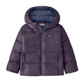 Baby Hi-Loft Down Sweater™ Hoody
