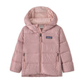 Baby Hi-Loft Down Sweater™ Hoody