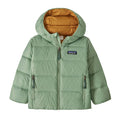 Baby Hi-Loft Down Sweater™ Hoody