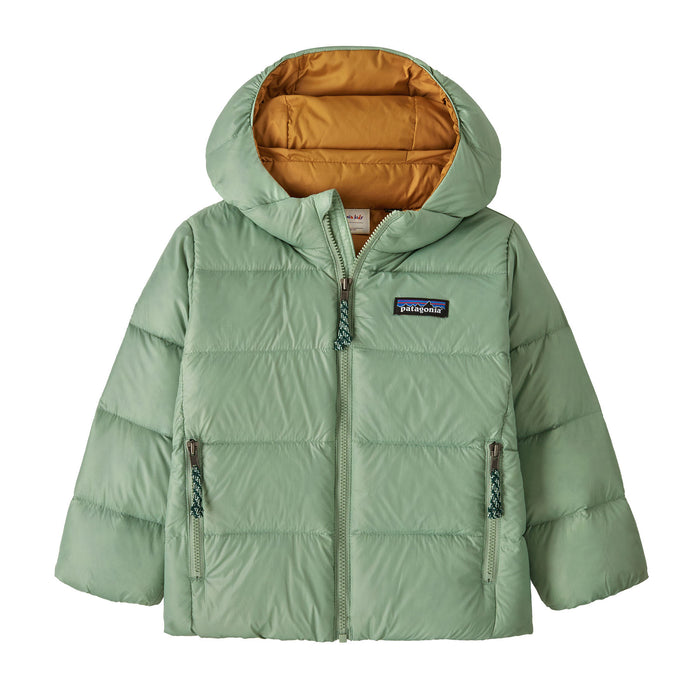 Baby Hi-Loft Down Sweater™ Hoody