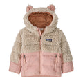 Baby Hi-Loft Furry Friends Jacket