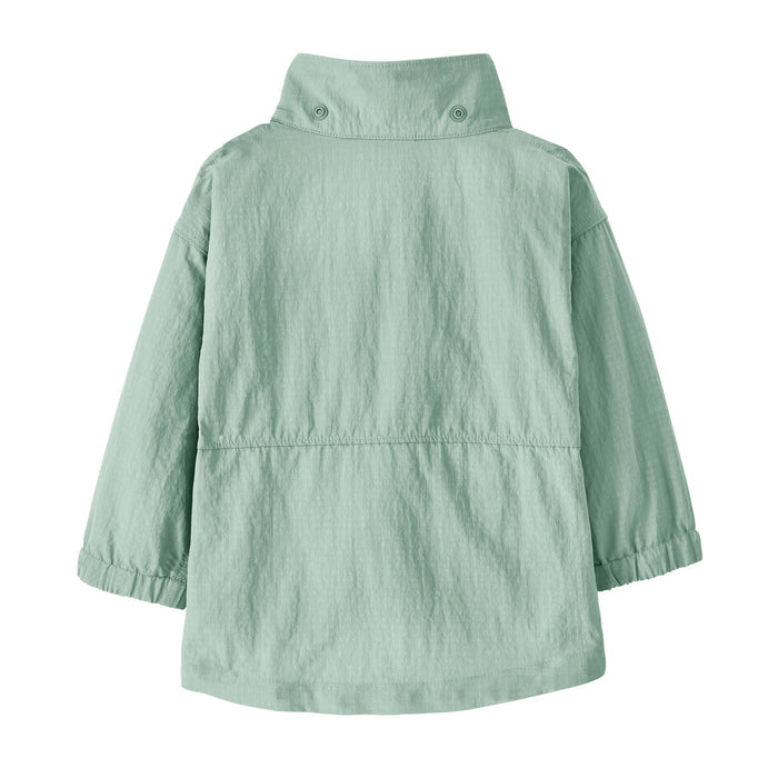 Baby Outdoor Everyday Jacket