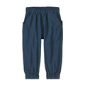 Baby Outdoor Everyday Pants