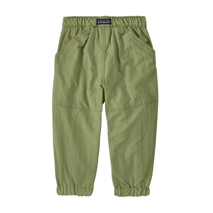 Baby Outdoor Everyday Pants