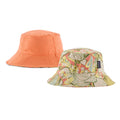 Baby Sun Bucket Hat