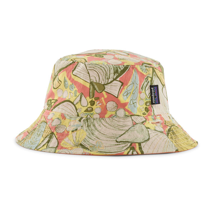 Baby Sun Bucket Hat