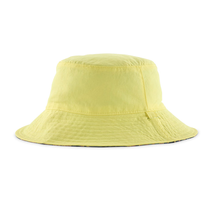 Baby Sun Bucket Hat