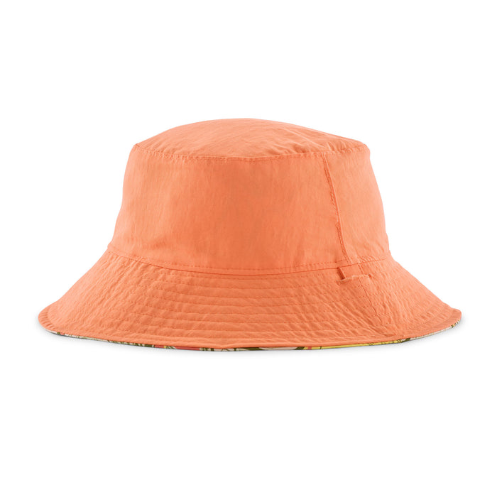 Baby Sun Bucket Hat