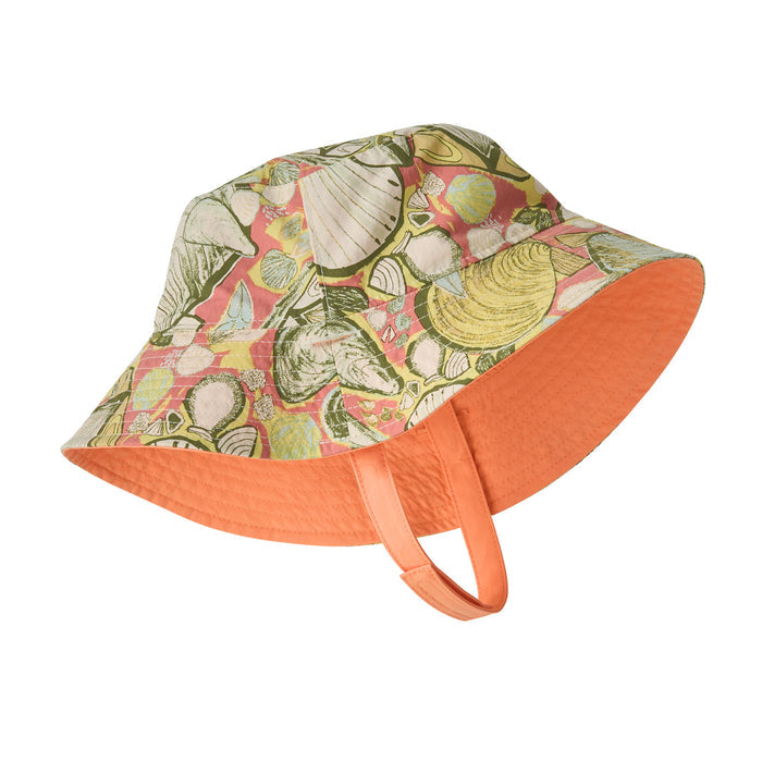 Baby Sun Bucket Hat
