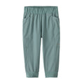 Baby Terrebonne Joggers
