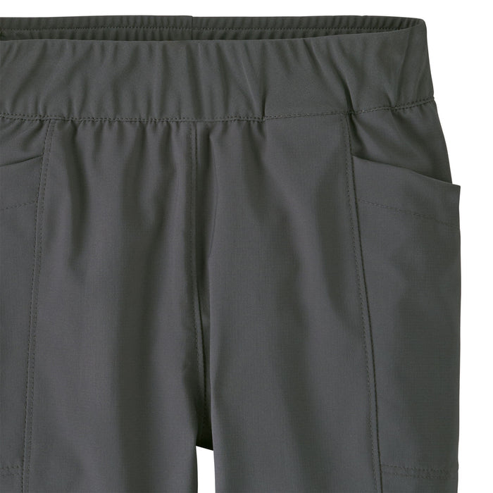 Baby Terrebonne Joggers
