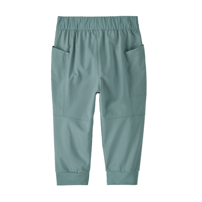 Baby Terrebonne Joggers