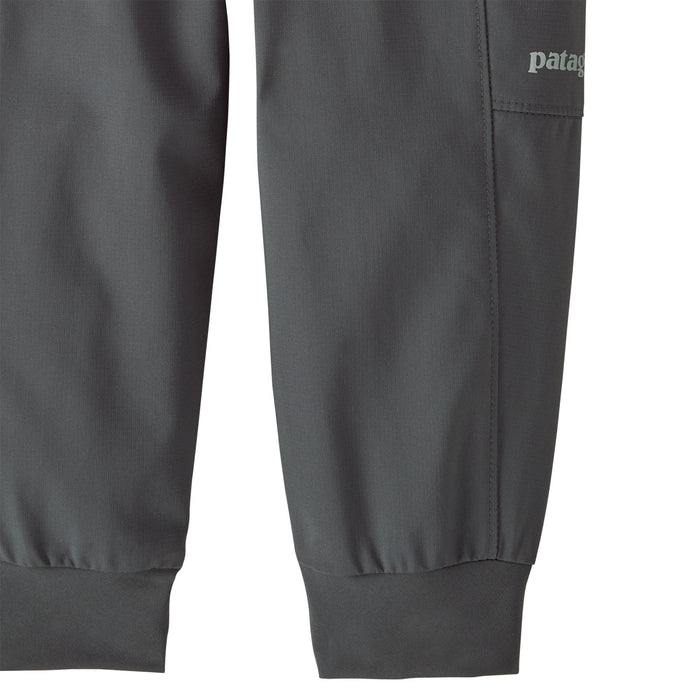 Baby Terrebonne Joggers