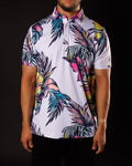 Bahama Bloom
