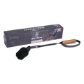Silikonpinsel Moesta BBQ V-Tong BBQ-Pinsel