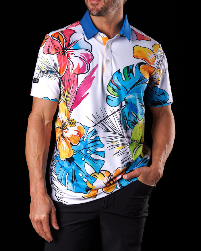 Beach Bum Bundle
