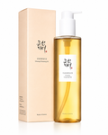 Beauty of Joseon Ginseng Cleansing Oil 210ml