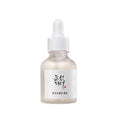 beauty of joseon Glow Deep Serum: Rice + Alpha Arbutin 30ml - Cosmétiques coréens Skincare Coréens