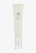 beauty of joseon Light On Serum Centella + Vita C 30ml - Cosmétiques coréens Skincare Coréens