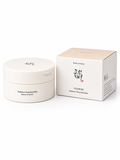 Beauty of Joseon Radiance Cleansing Balm