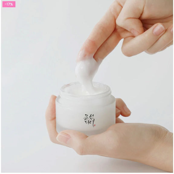 Beauty of Joseon Dynasty Cream 50g